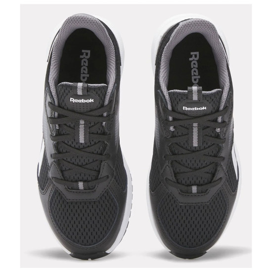 Reebok Road Supreme 4.0